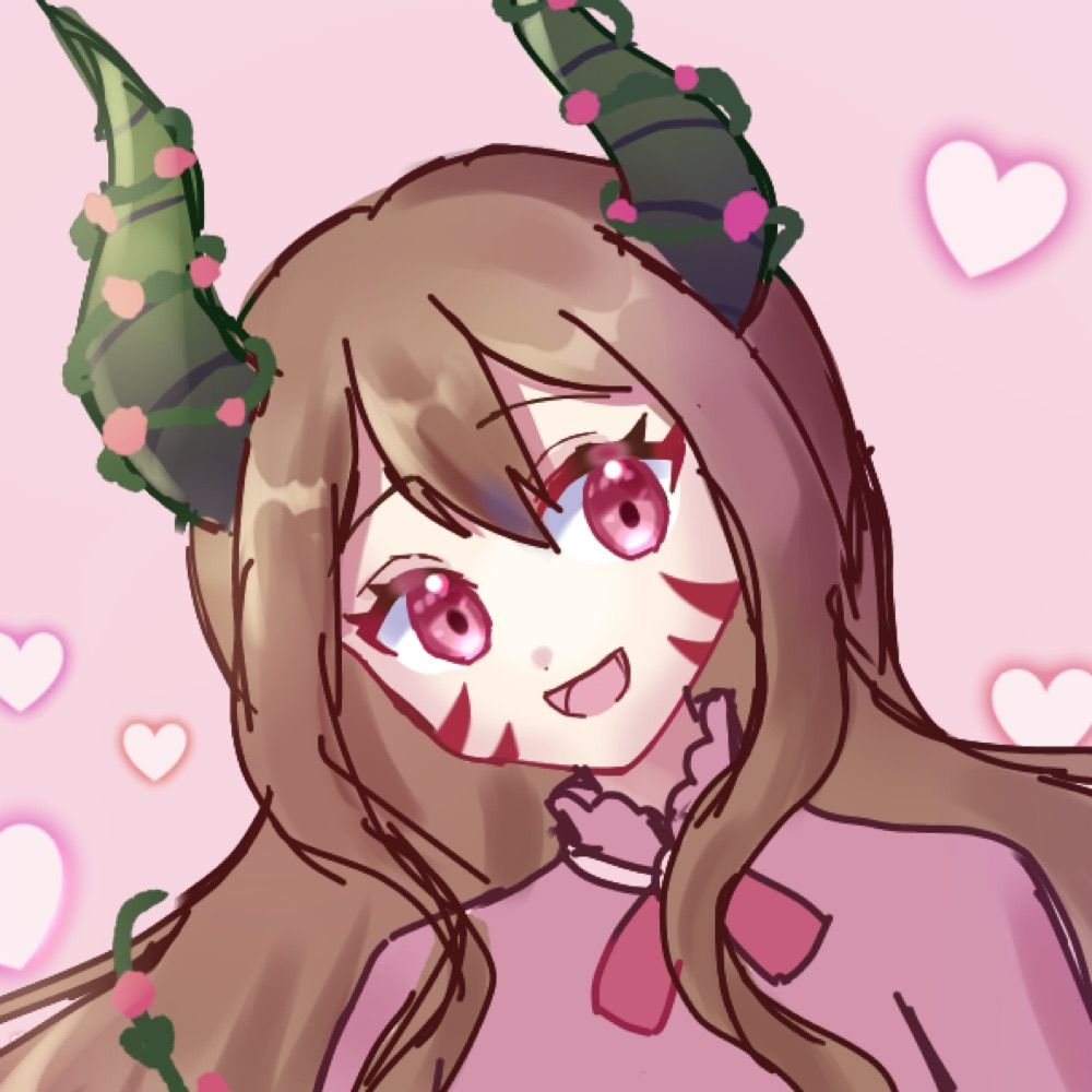 つきしろ