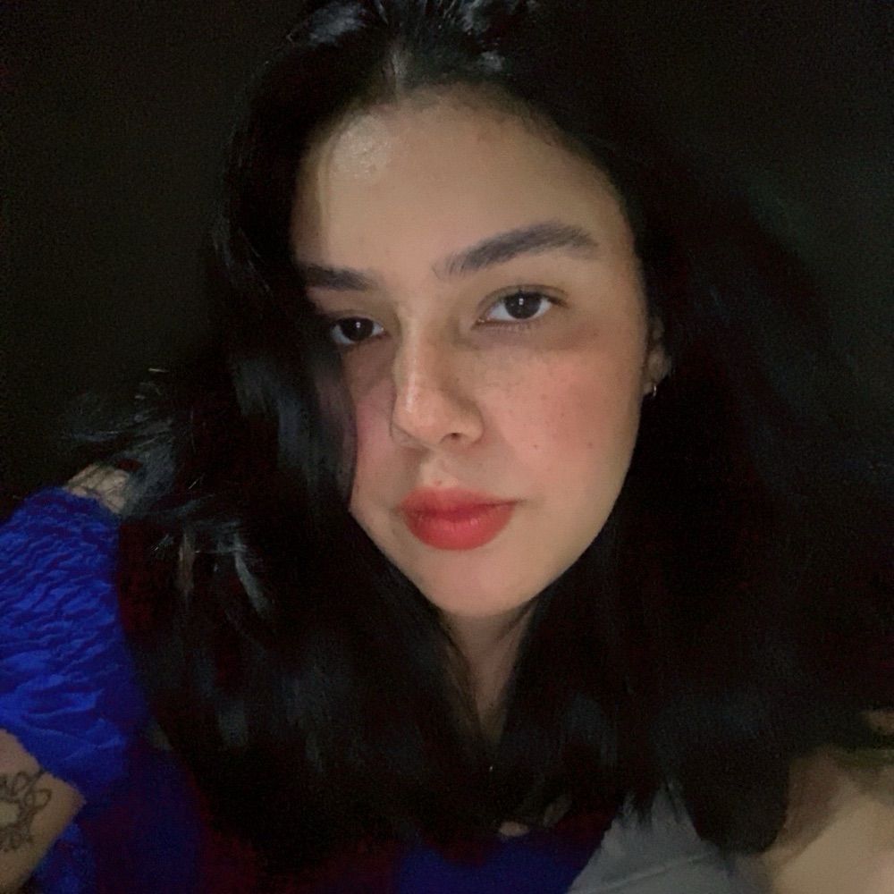 rebequinha