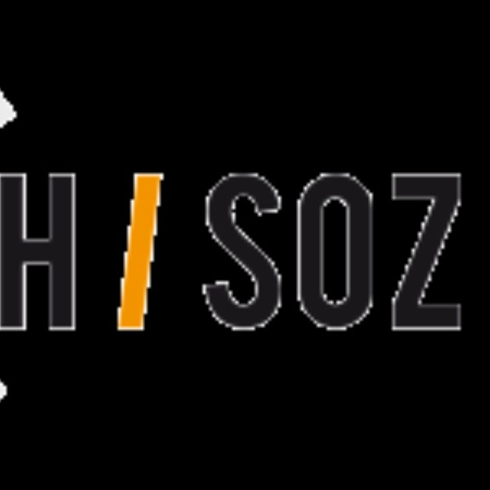 Hsozkult Service
