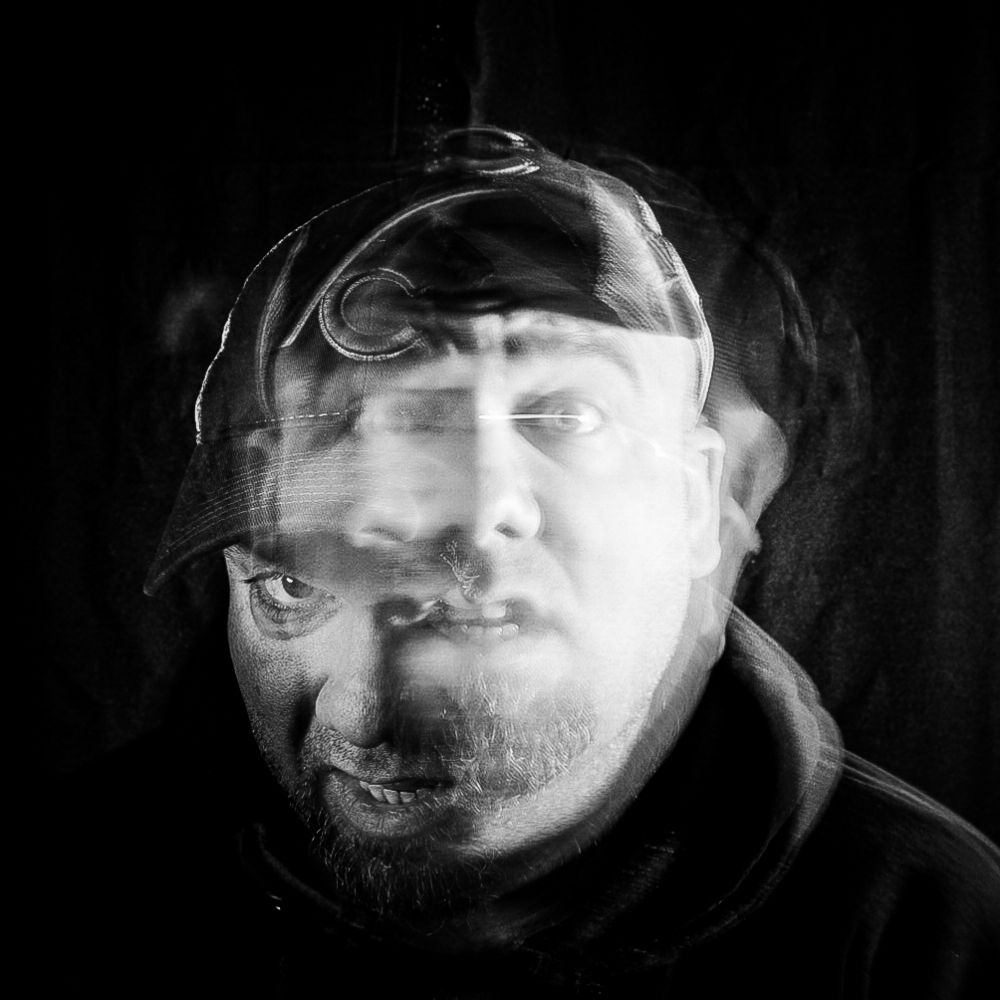 Jeremy B.