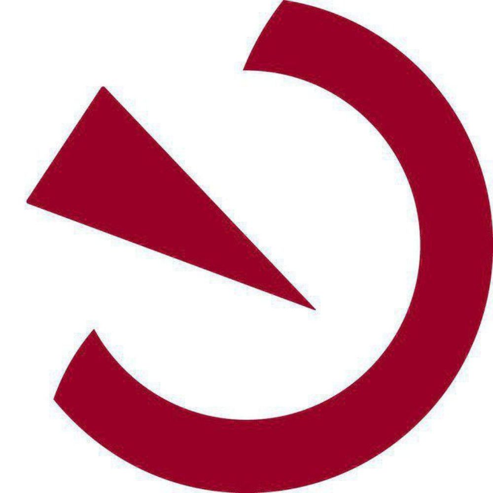 Czerwony Front