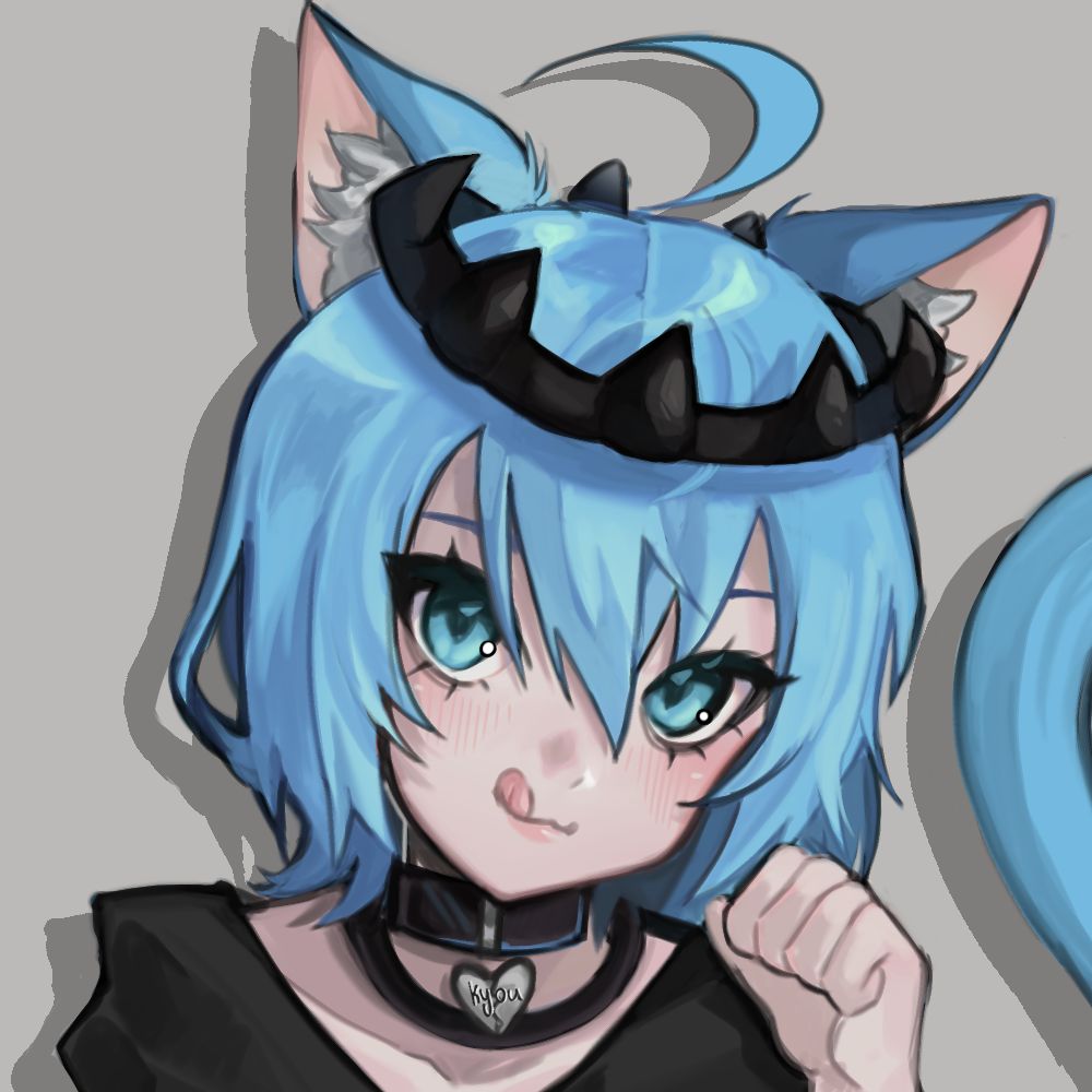 Kyou-Cae