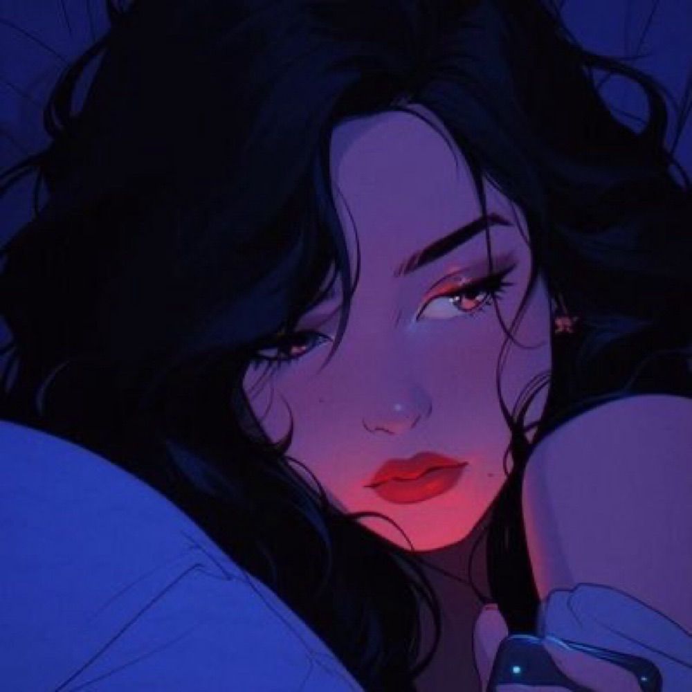𝐍𝐲𝐱•❦ •📖• Noiva