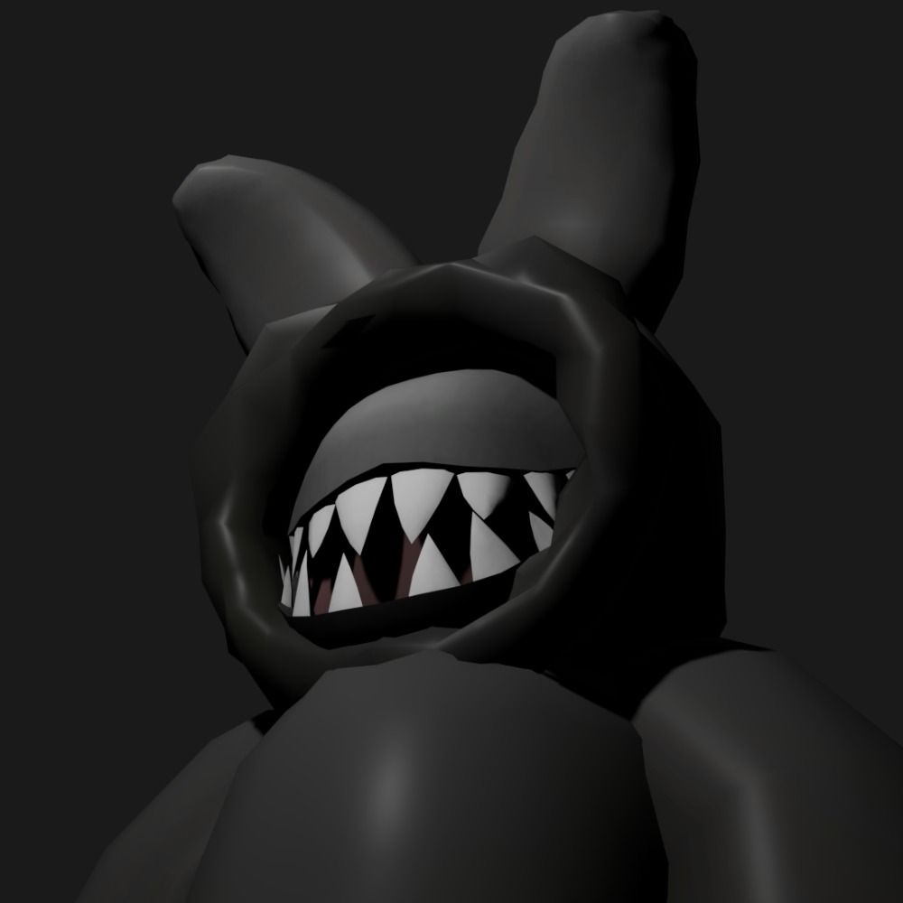 sfoonpork