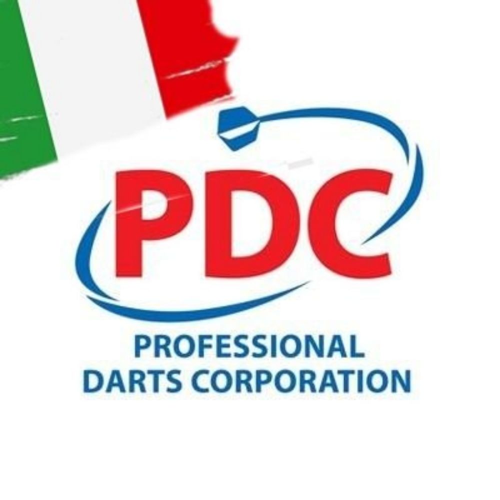 saviao95.bsky.social