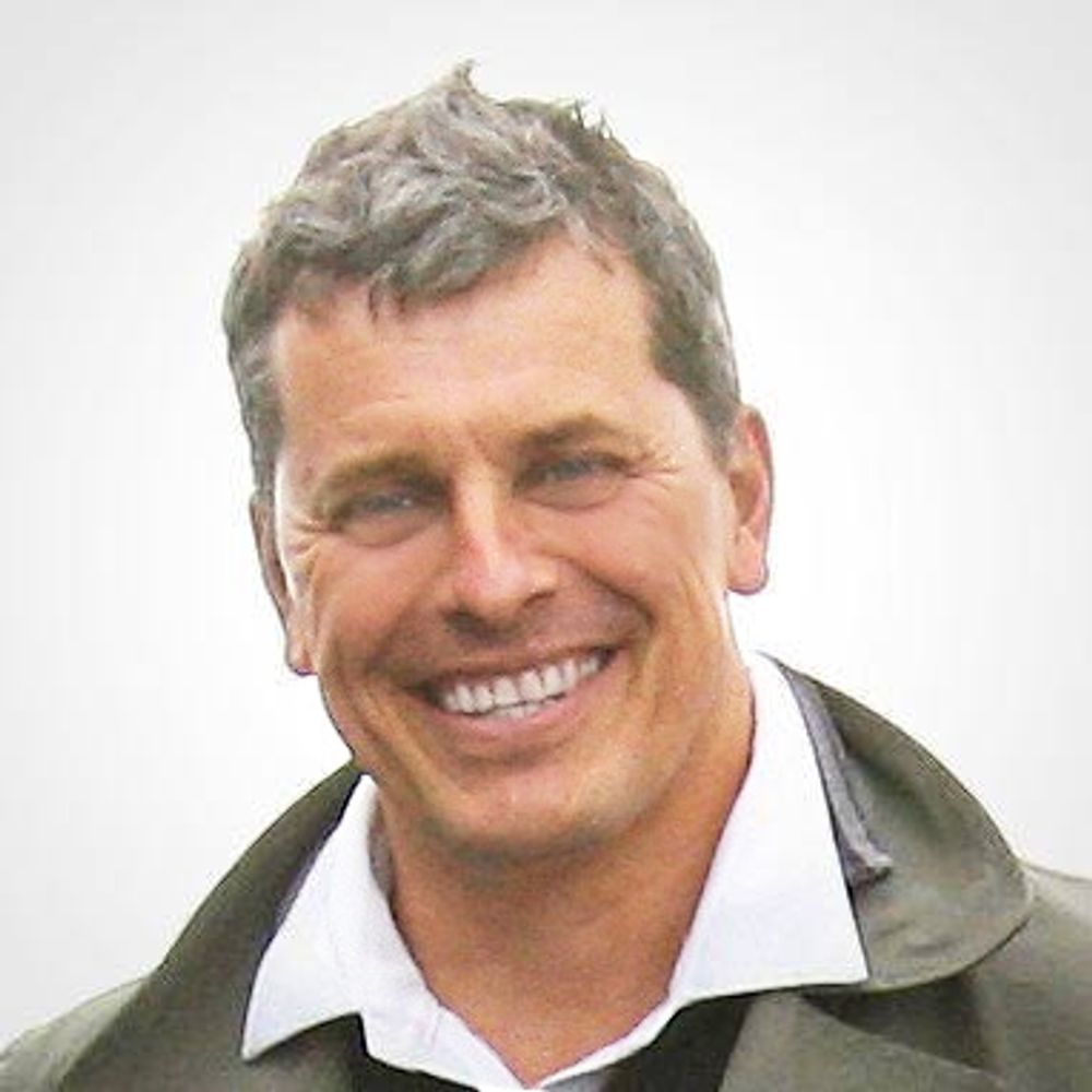 Jean-Dominique Dalloz 