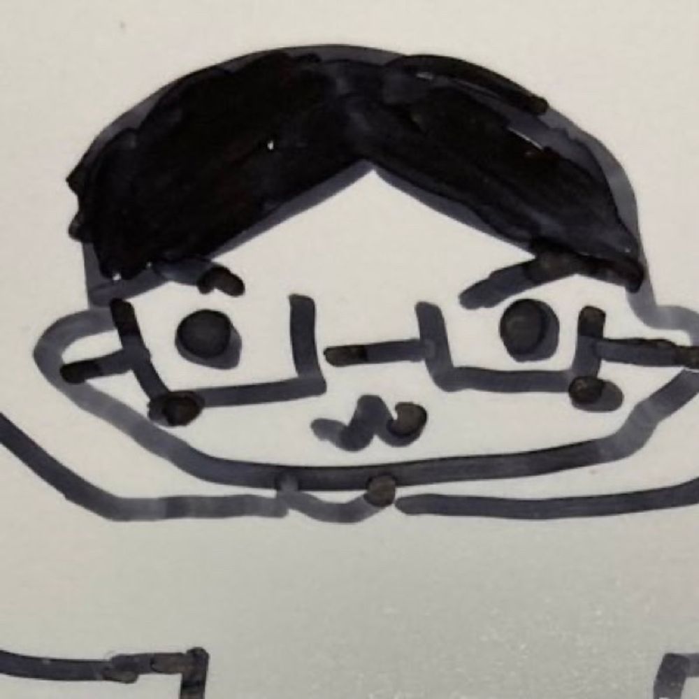 おとーふ