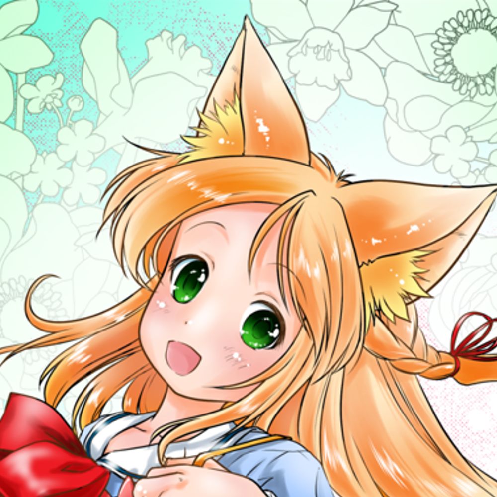 蒼野みよ