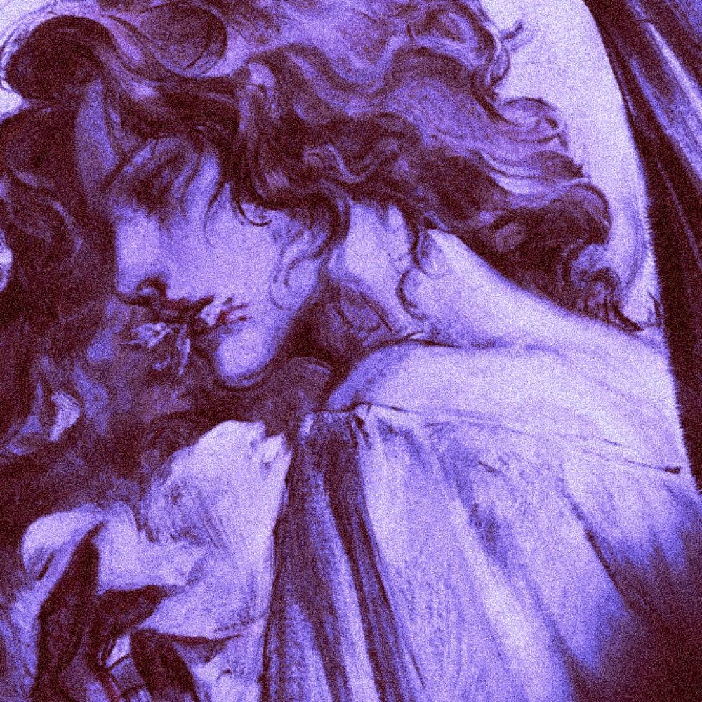 ┄𝑫𝑹𝑬𝑨𝑫 ⟡ 𝑨𝑵𝑬𝑾 ༉