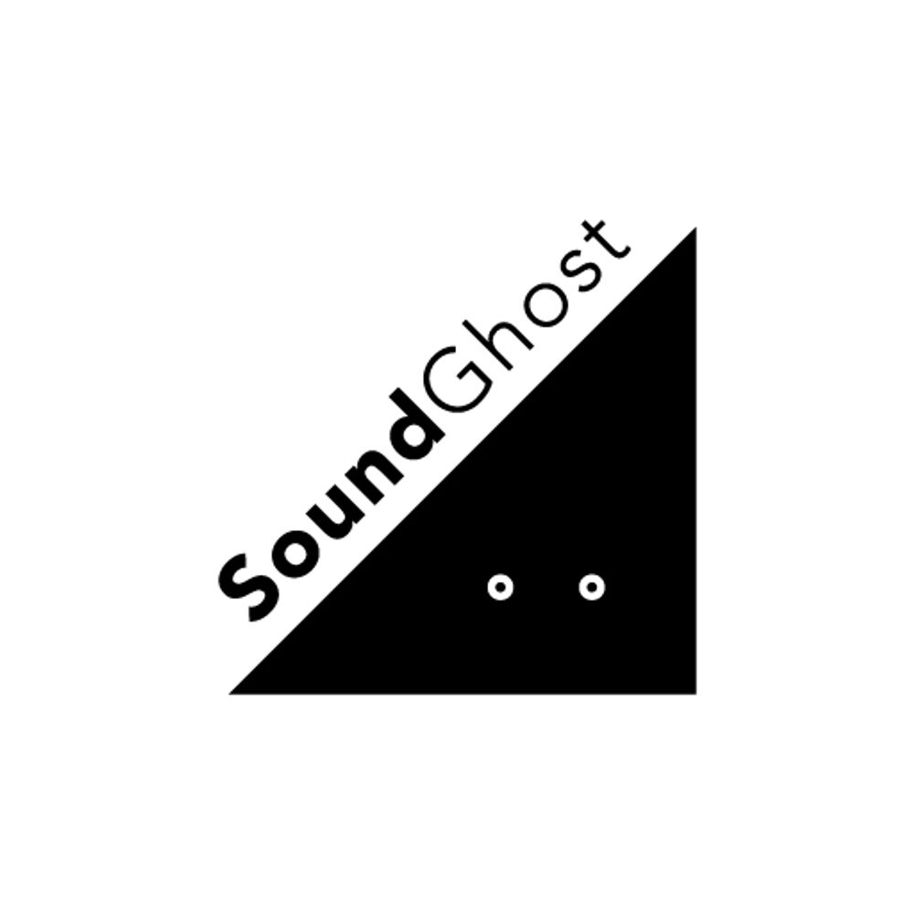 SoundGhost