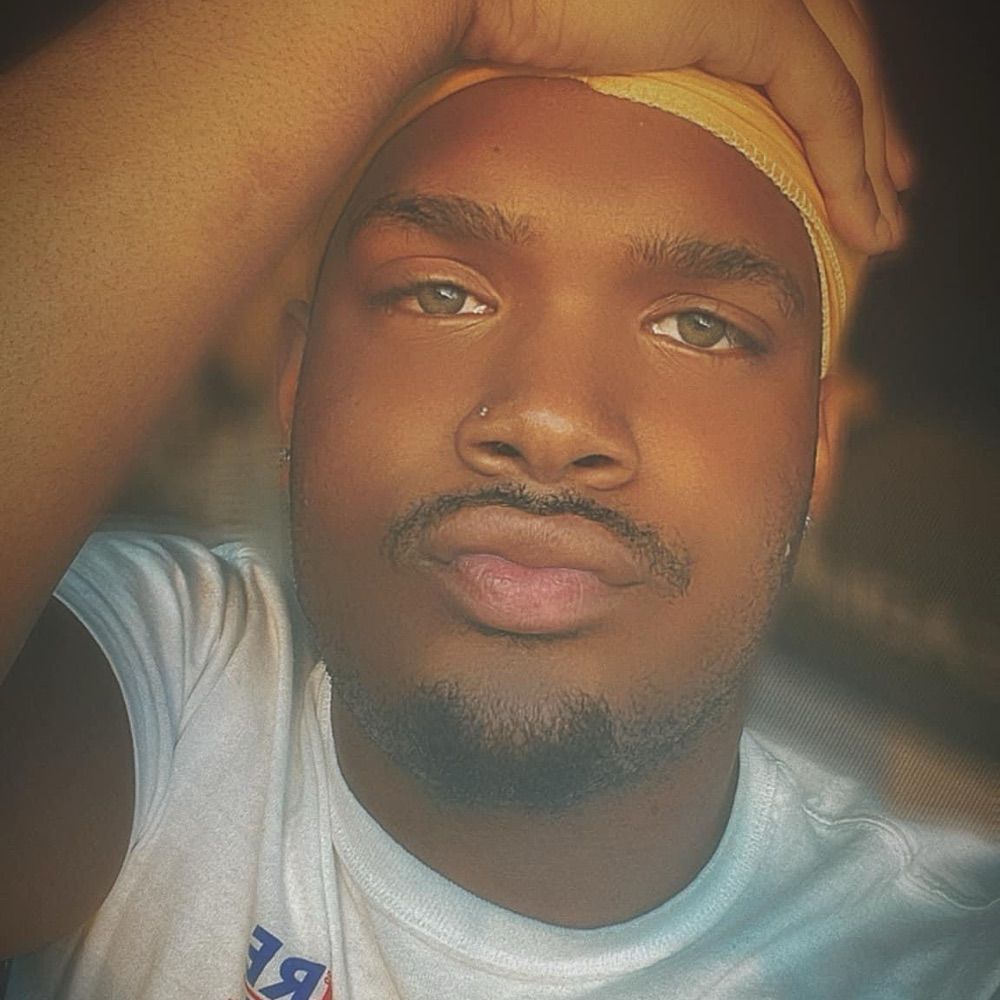 PanamanianPrince🇵🇦