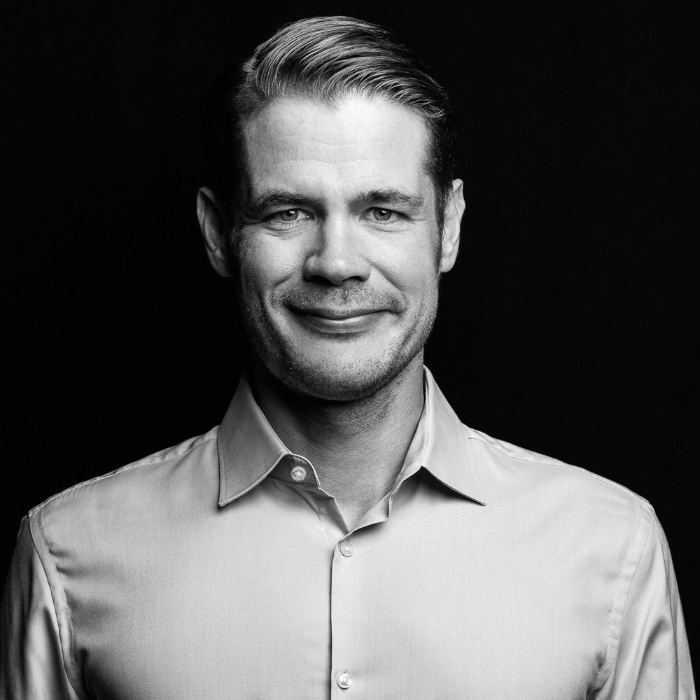 Felix Holzapfel