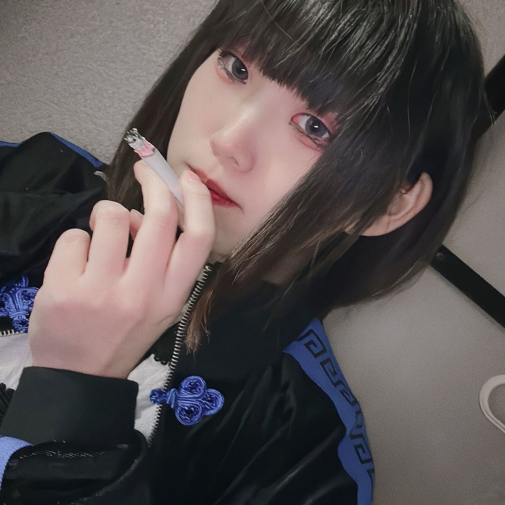 ナタデココ。