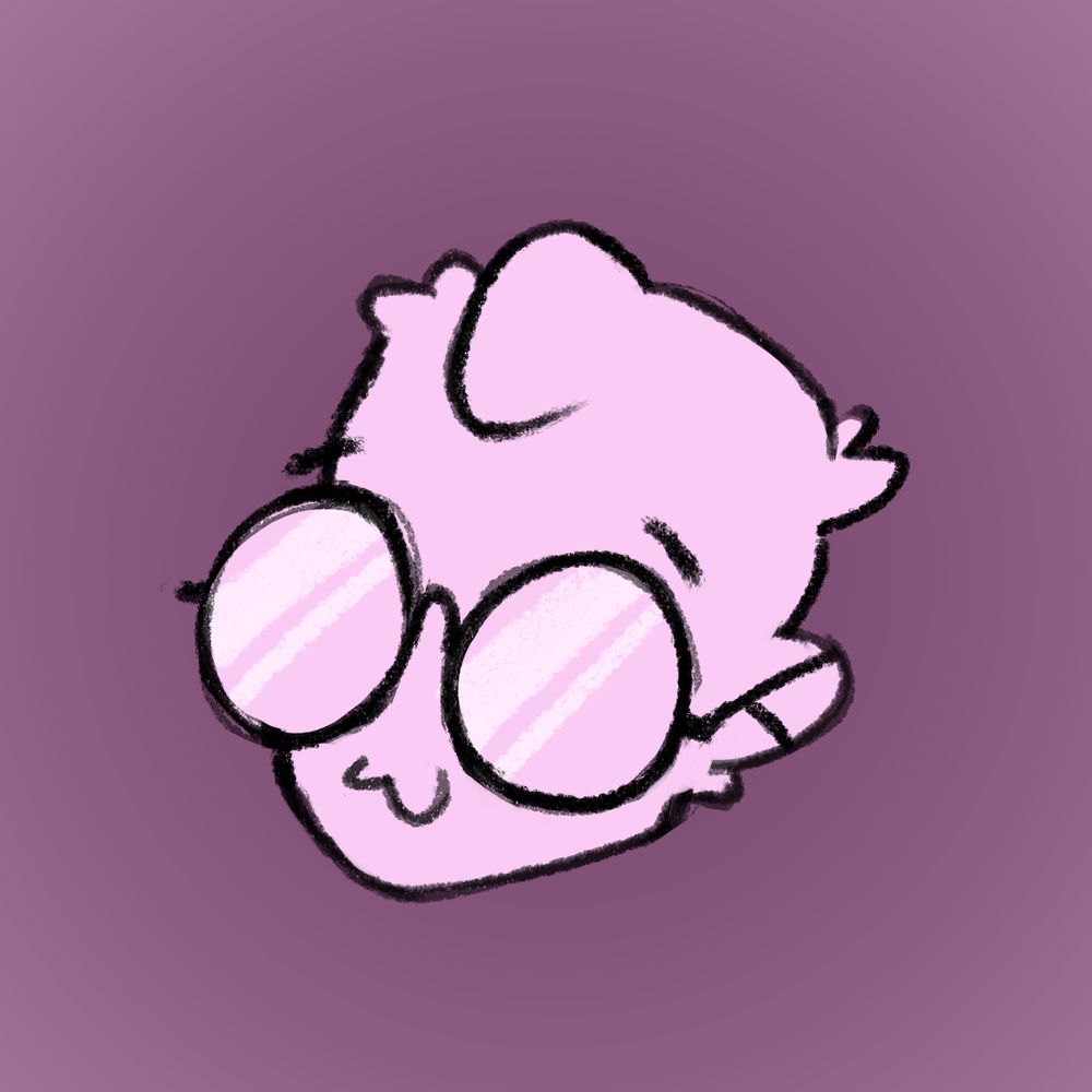 Ultimate little Unicorn