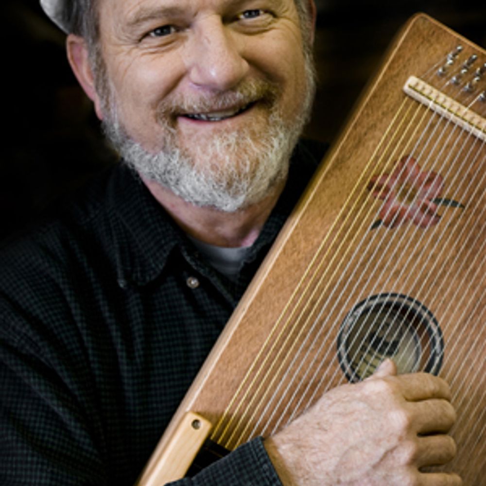 Pete Daigle