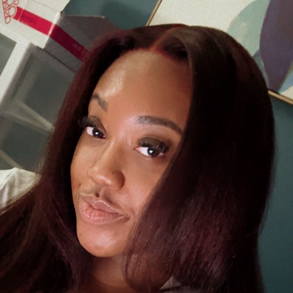 Chynna