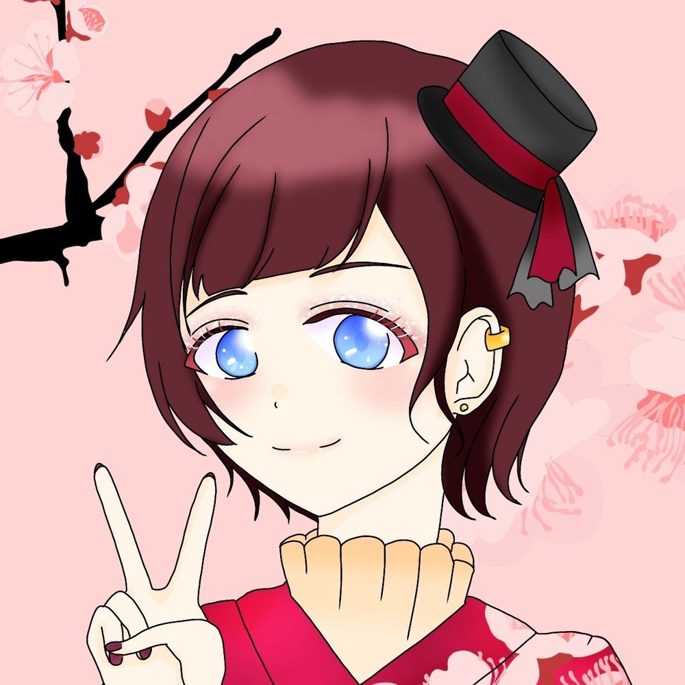 しいなむ