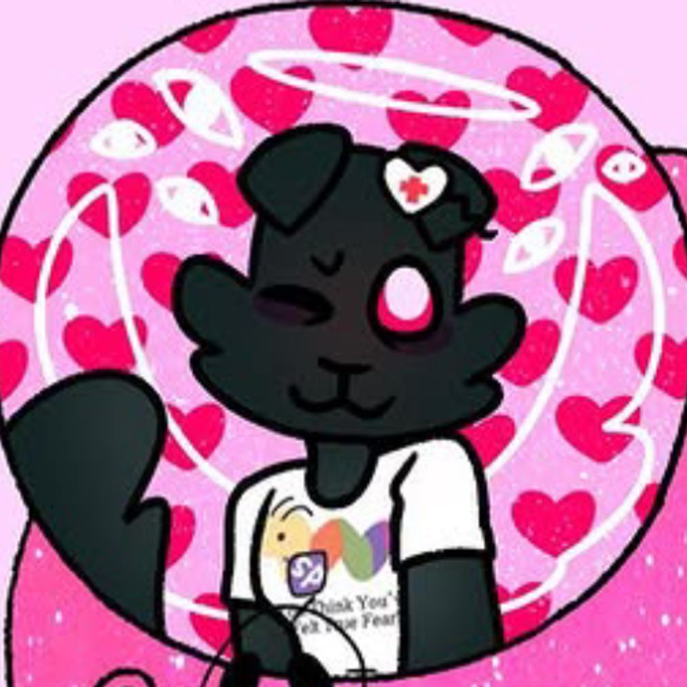 s0ulpatches