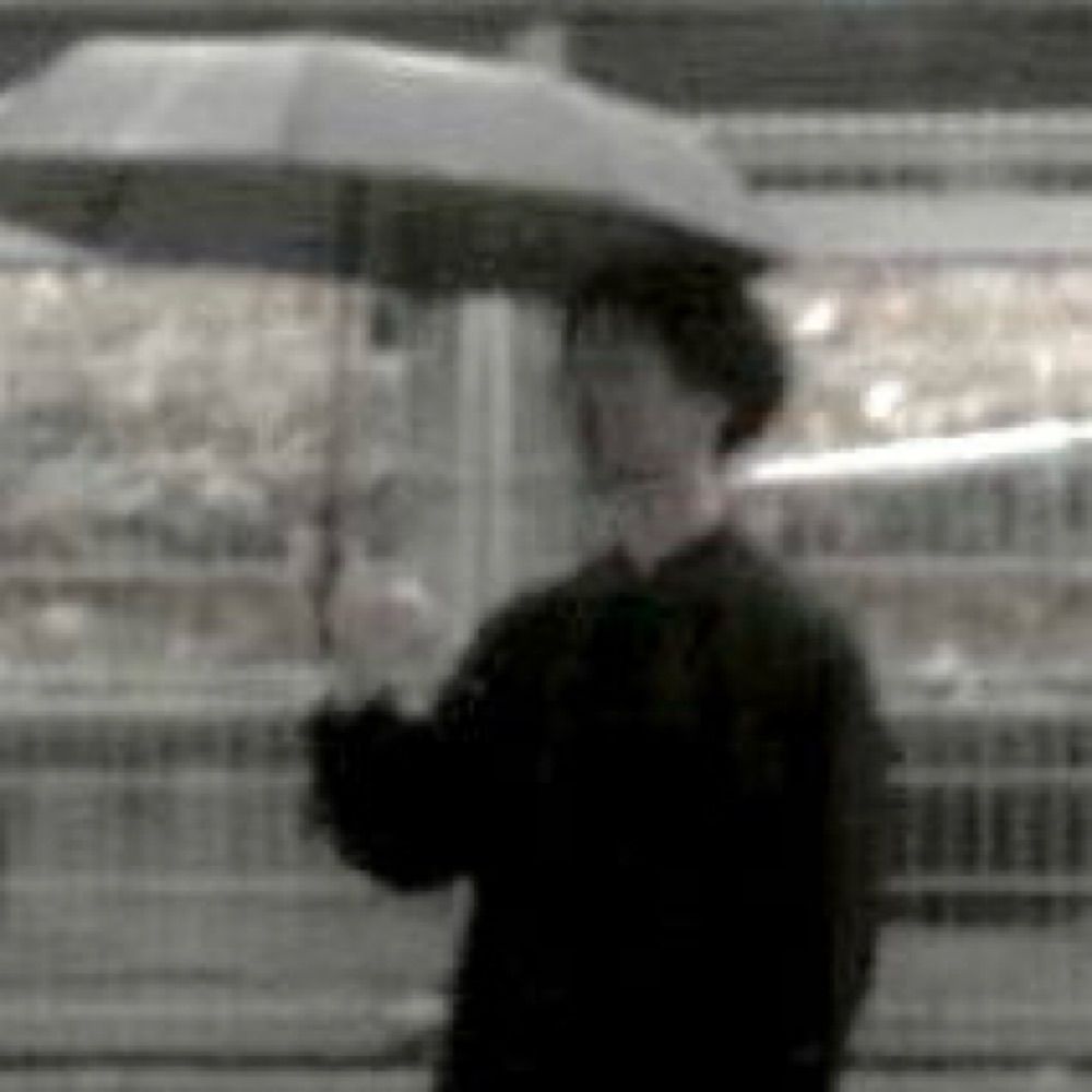 をかし -wokashi- 📗