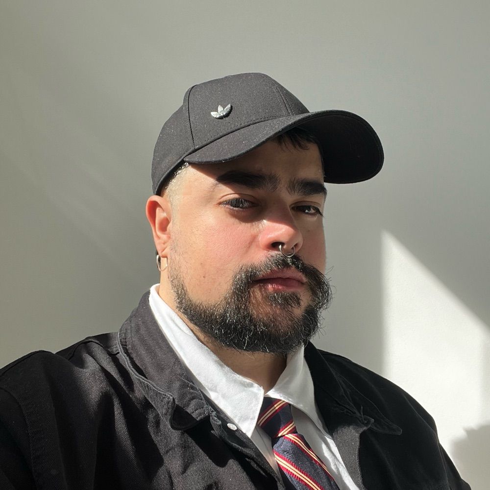 lequinho