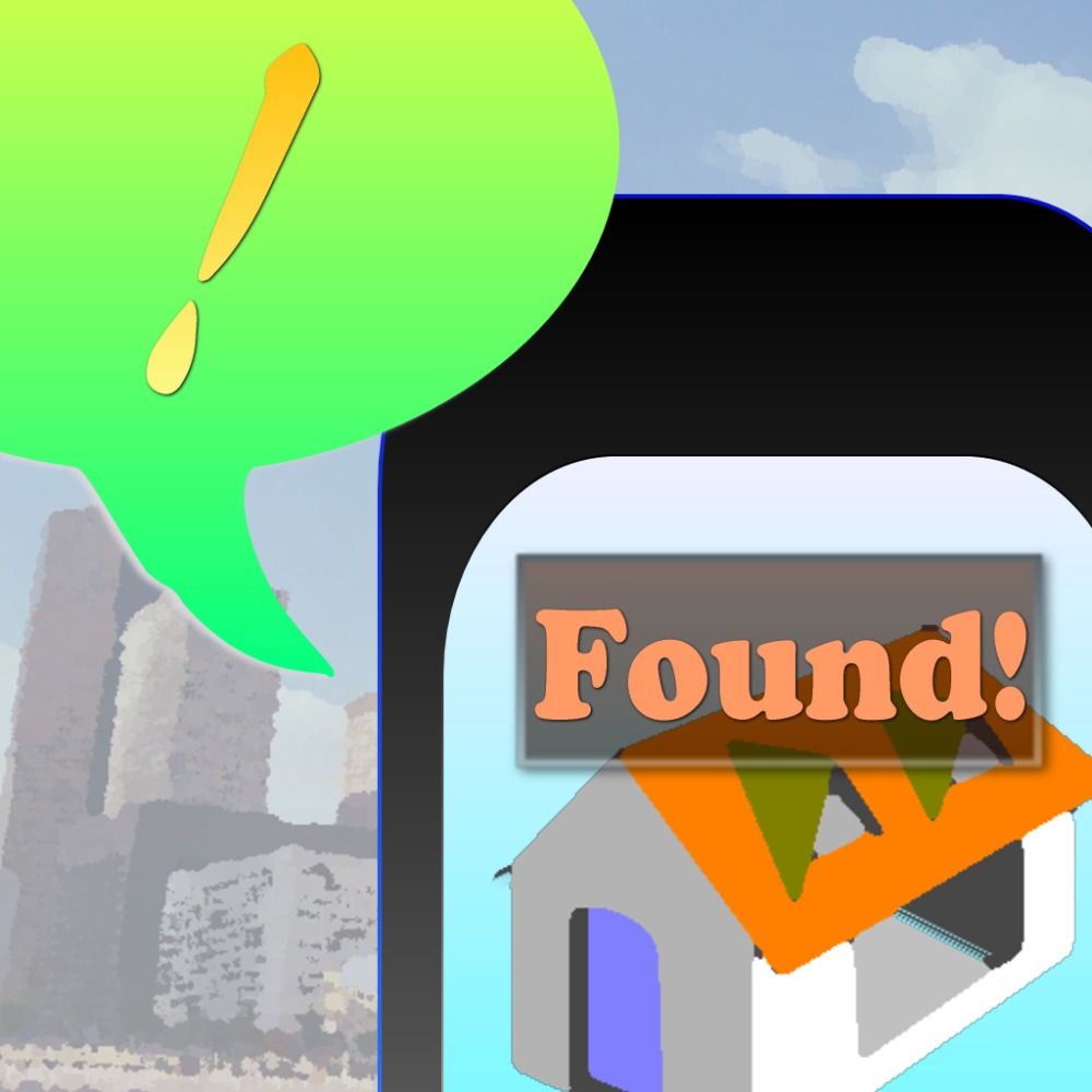 かたぷ～＠katapu.net公式/アプリ開発者