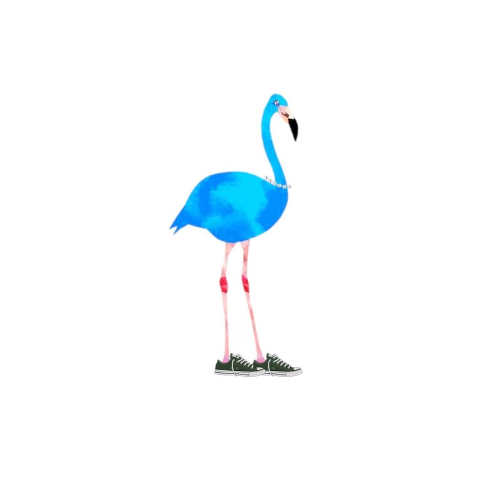 TrudyC