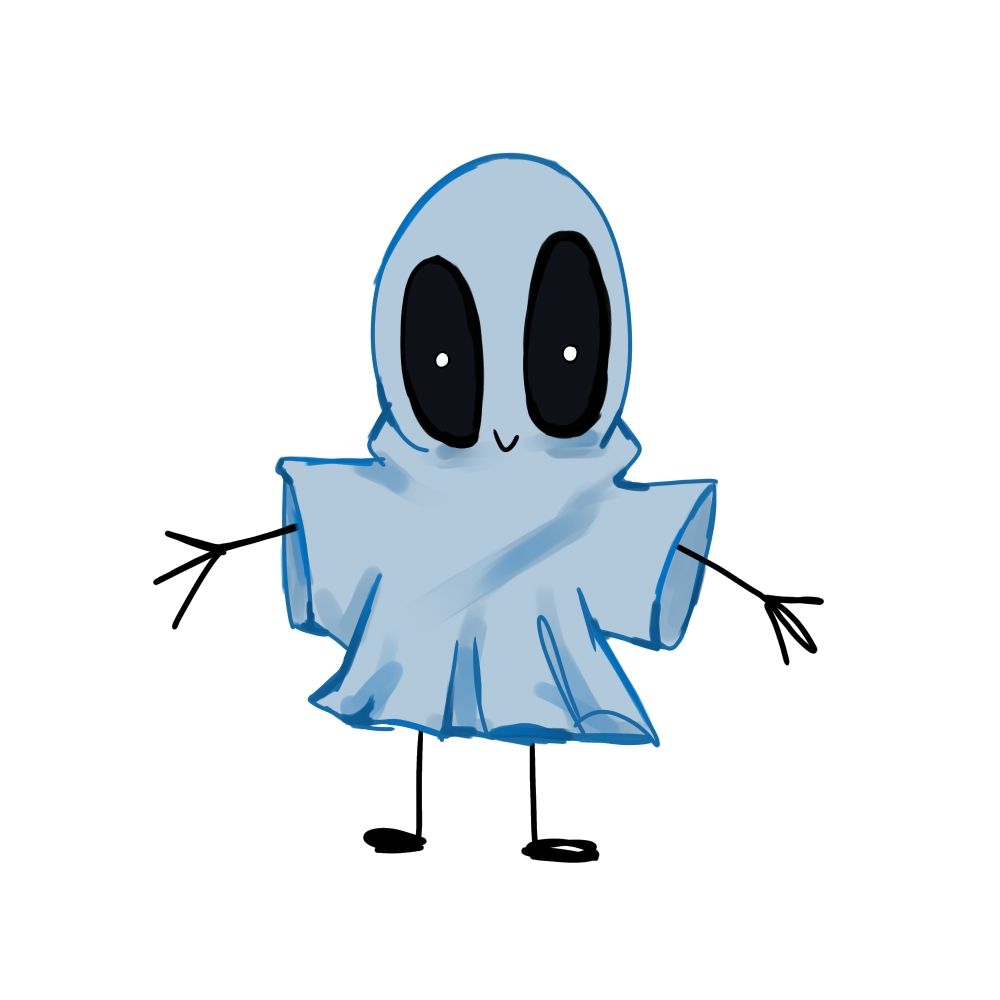 bloo