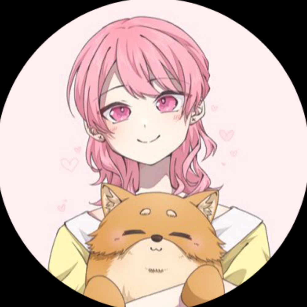 そらむぎ