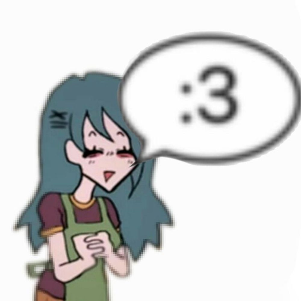 sisi da steph ⚢ | ˢᶜᶜᵖ