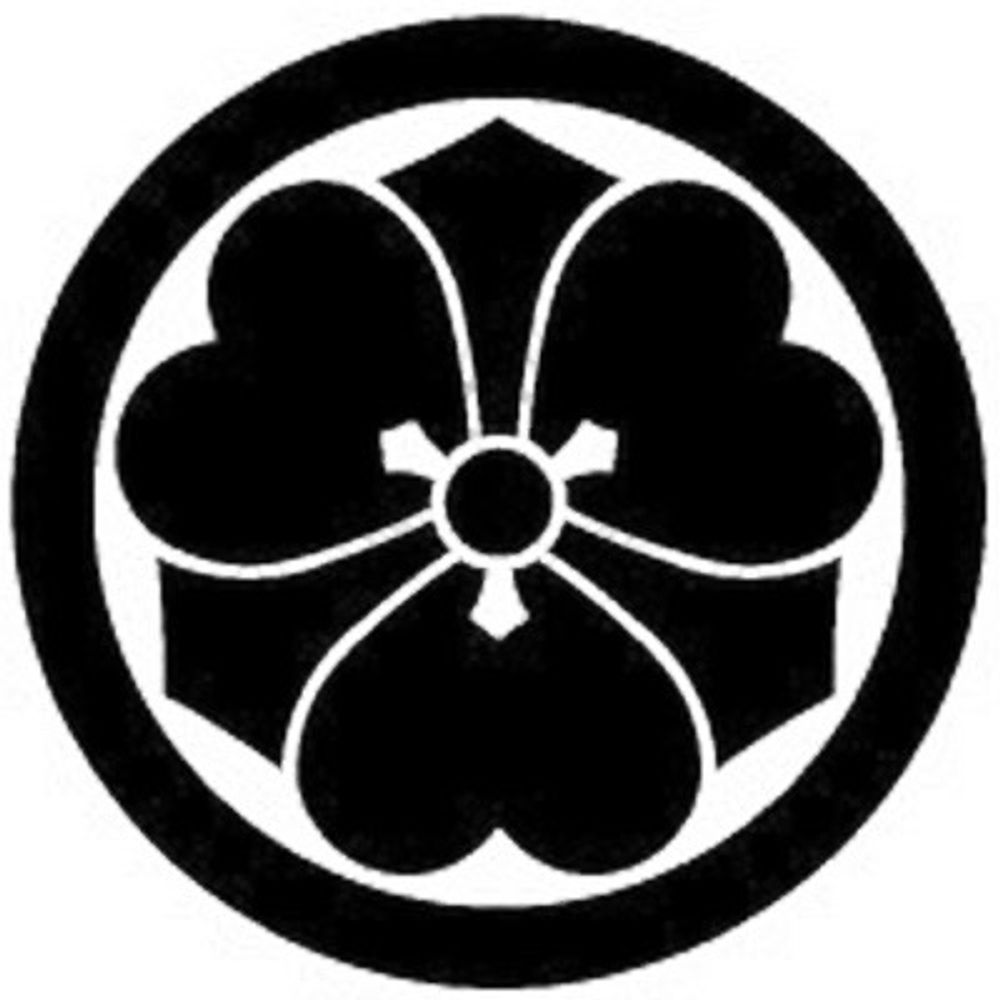 ホワトー