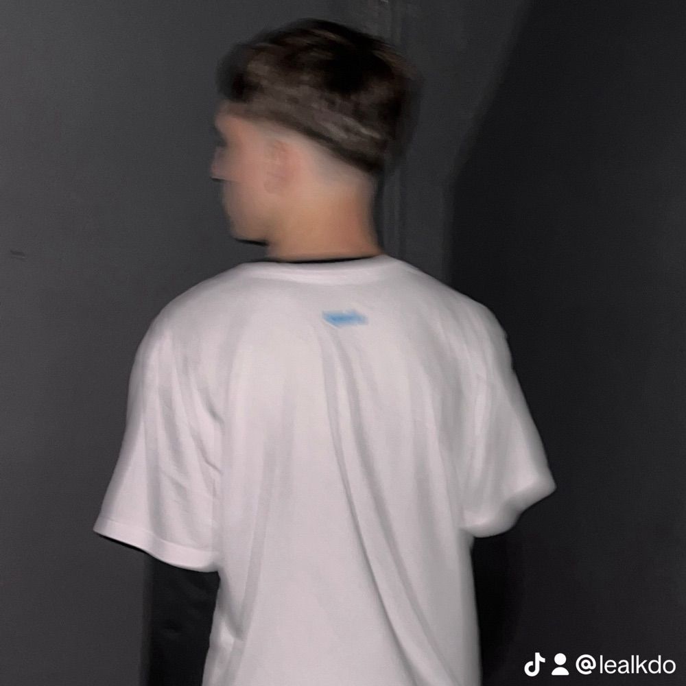 lealkdo