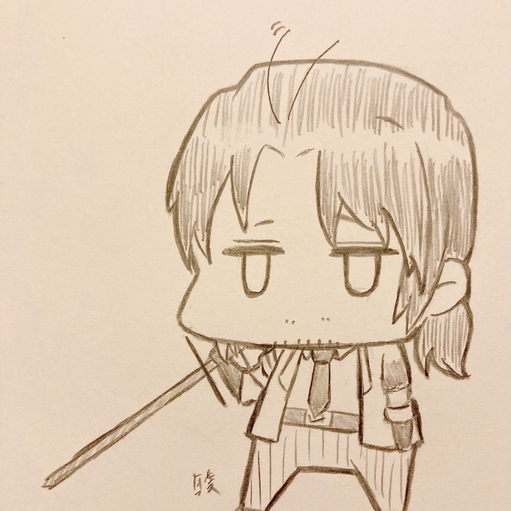 しのはら旬