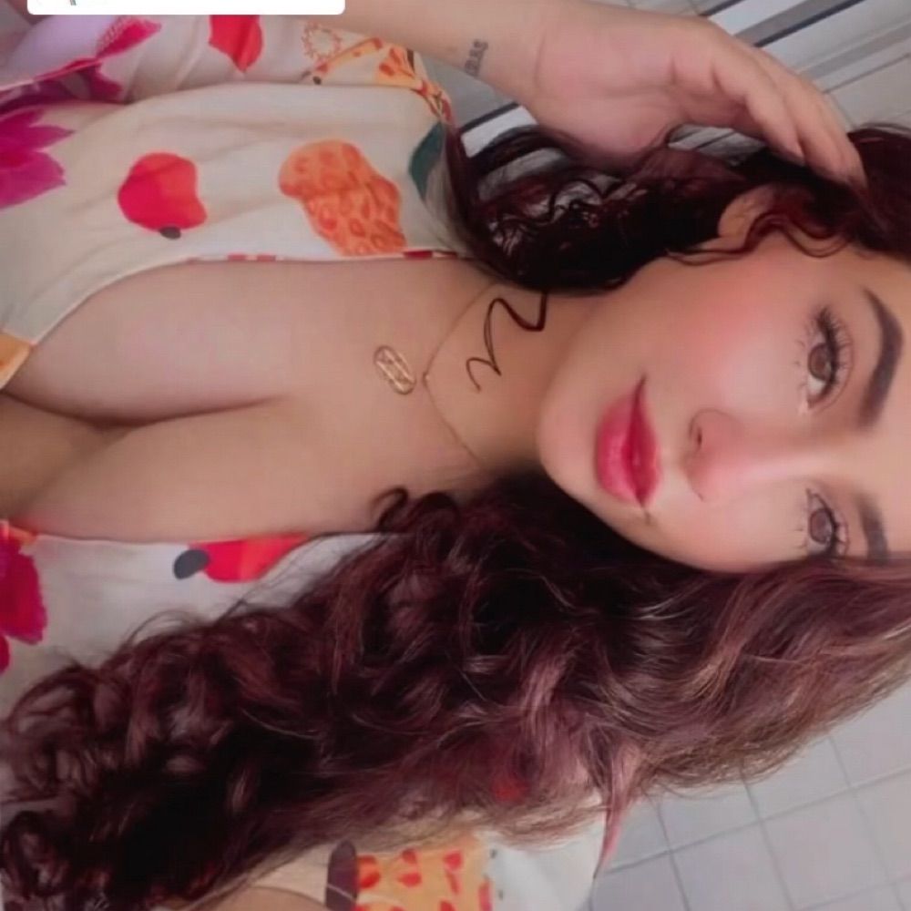 Luiza