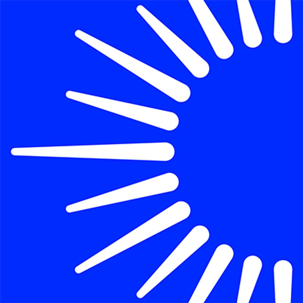 Breakthrough T1D UK