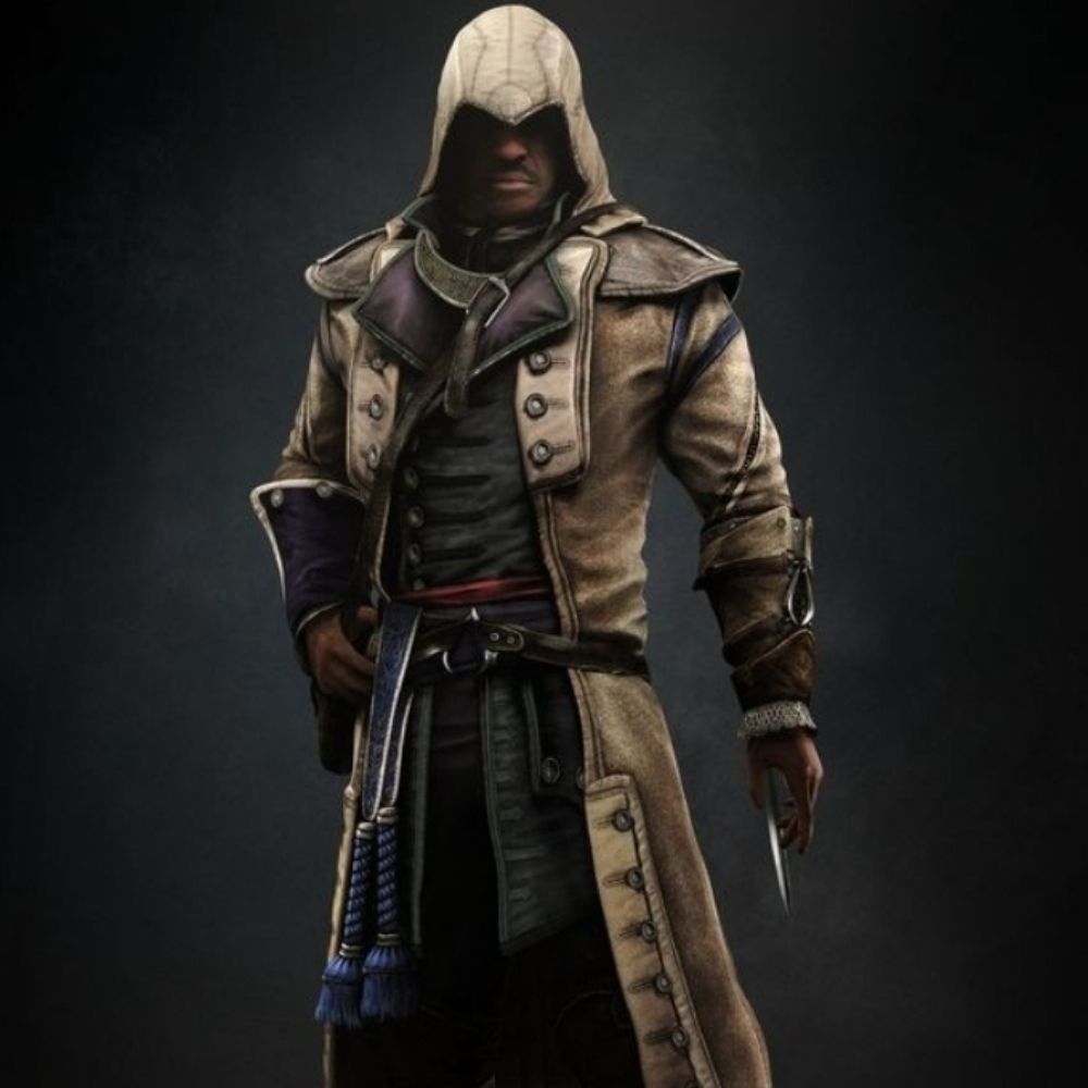 Gnosticus Corvus
