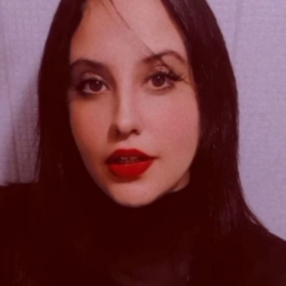 Athina