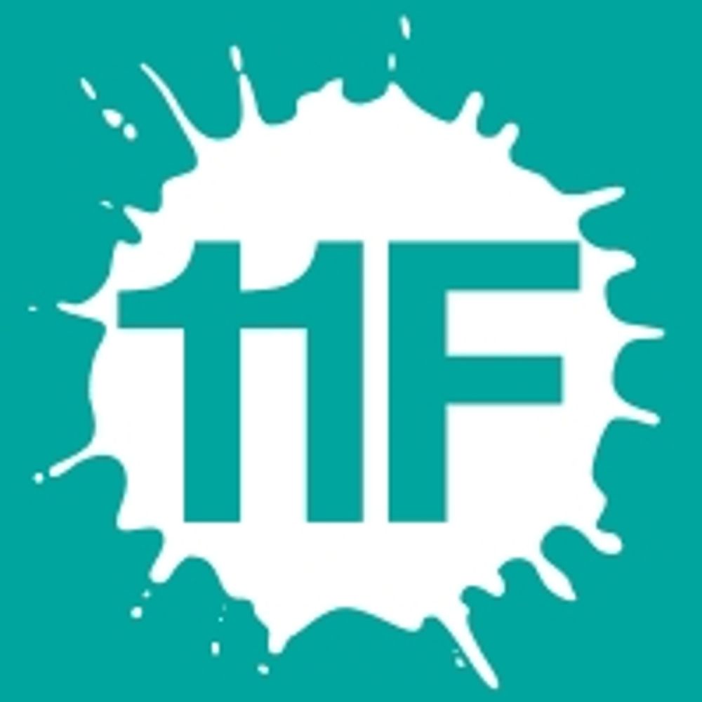 11F