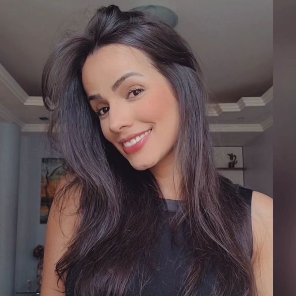 Bárbara Versiani