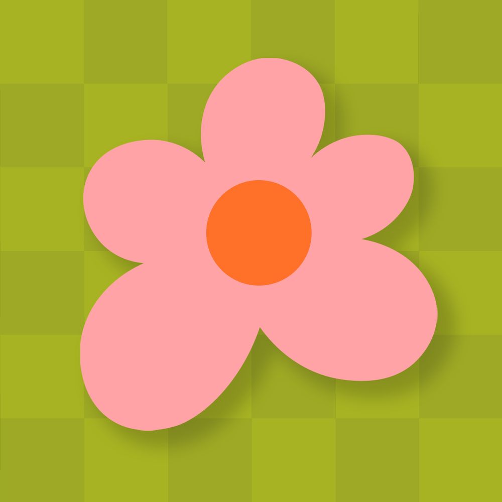 fleur!