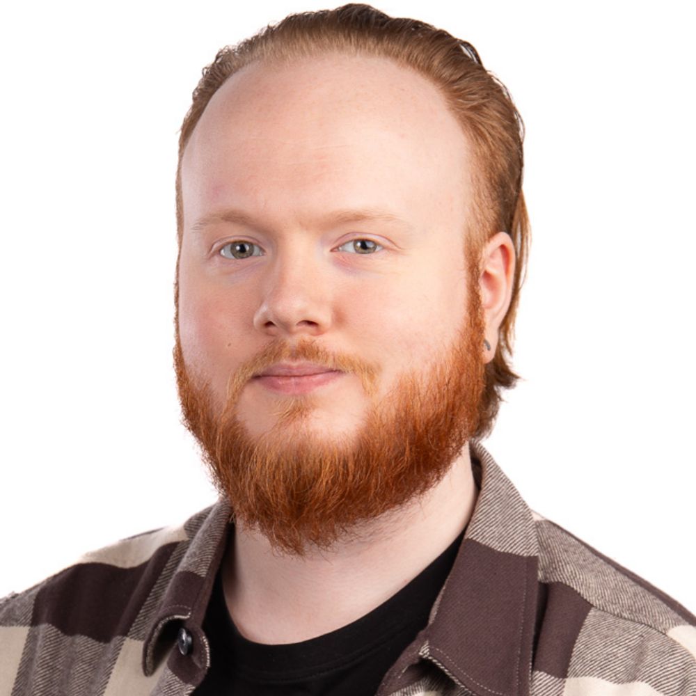 Håkon