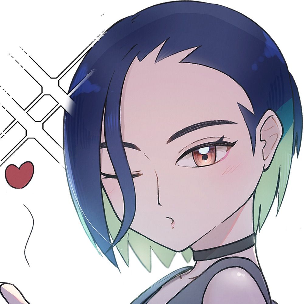 雫