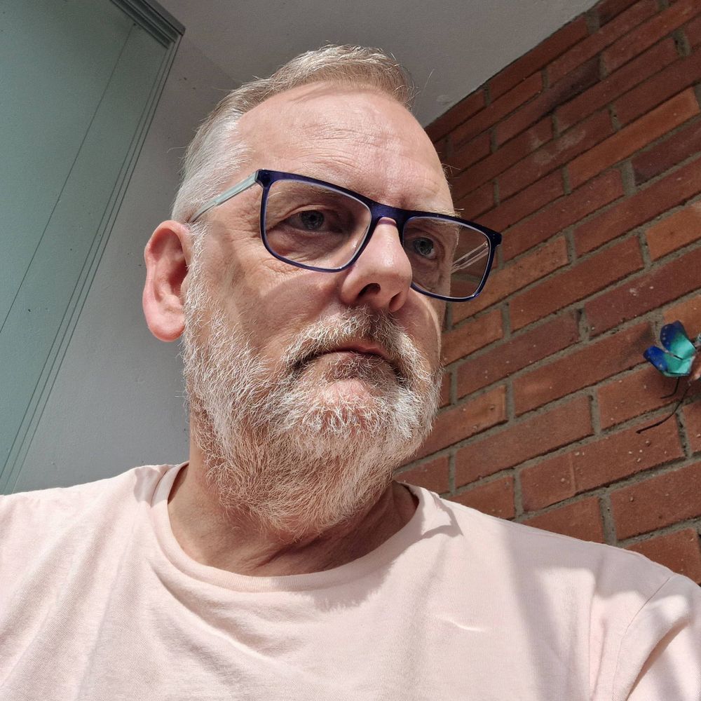 Kjell Andersson 
