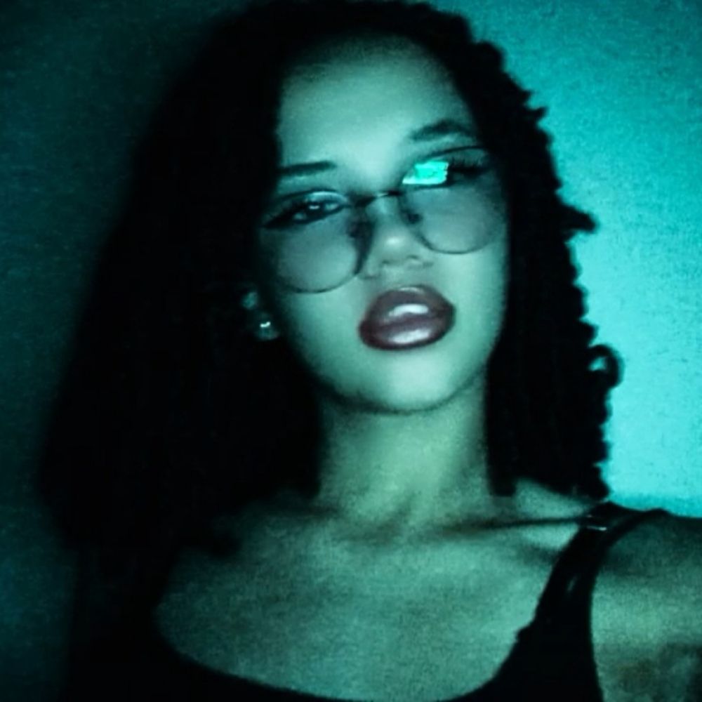 Eu_Maryy_Rp_☆