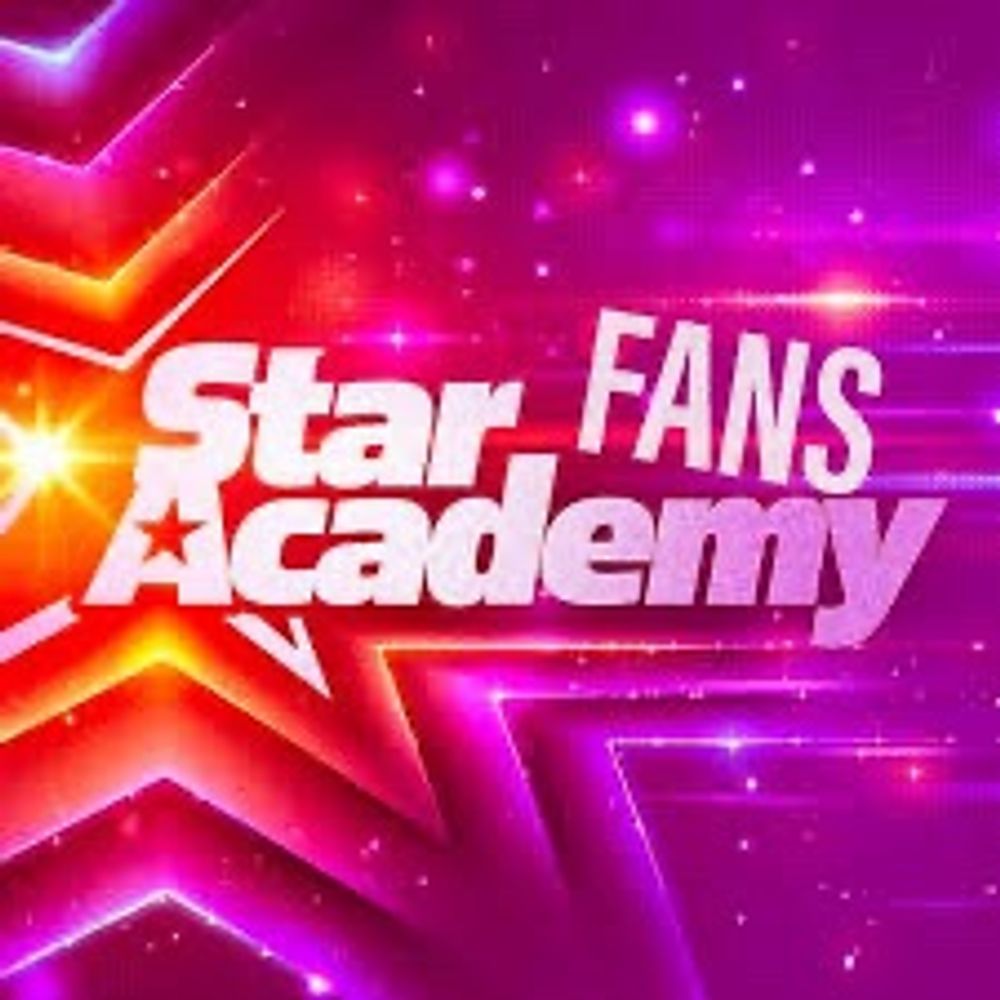 Star Academy