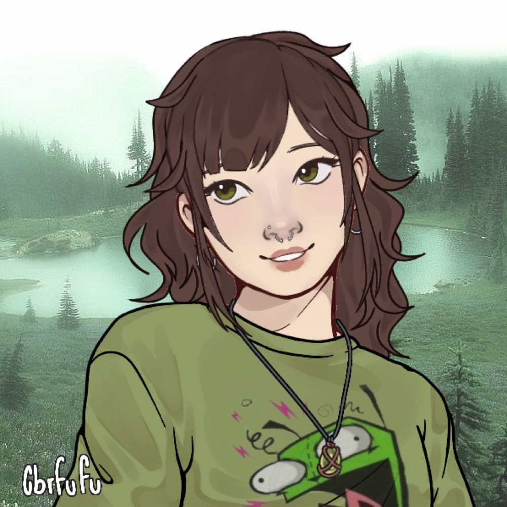 ˙⋆✮ nat ✮⋆˙