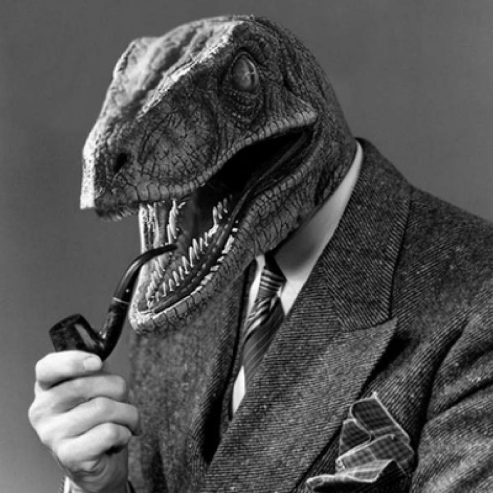 Carlos D.