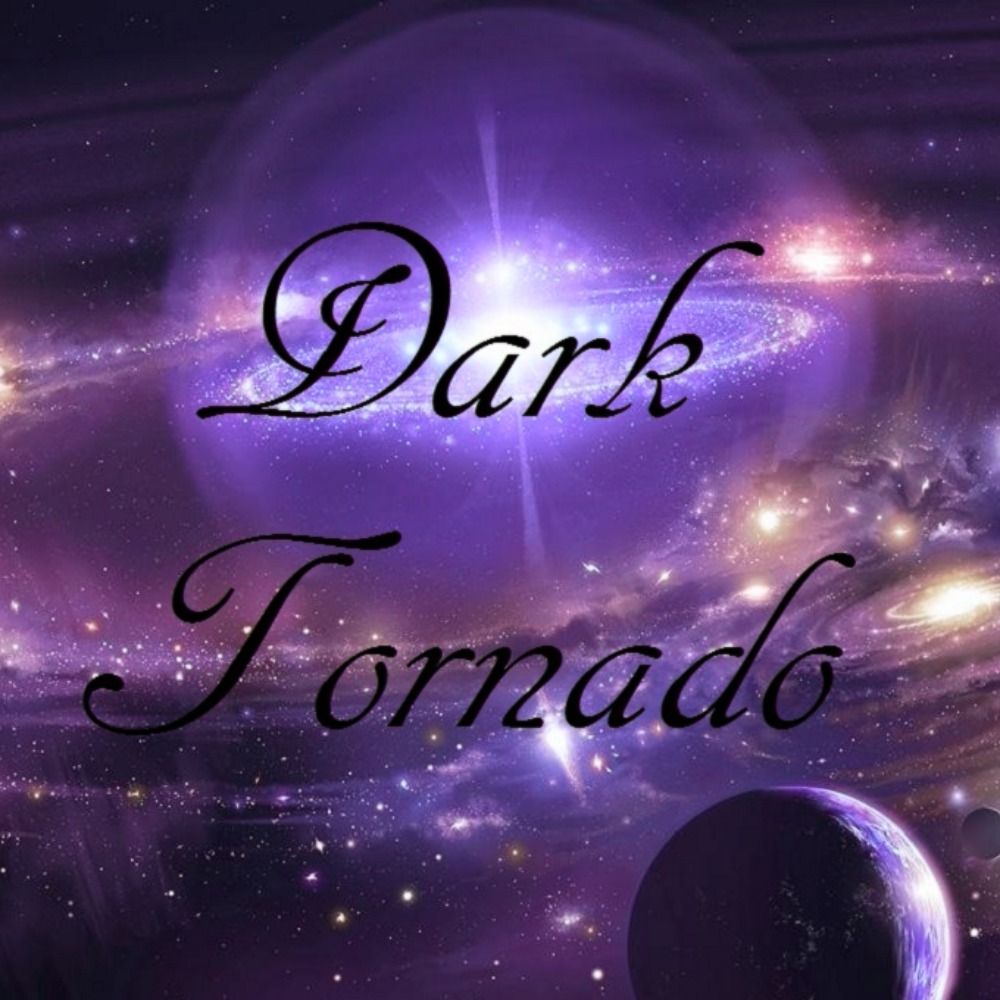 DarkTornado