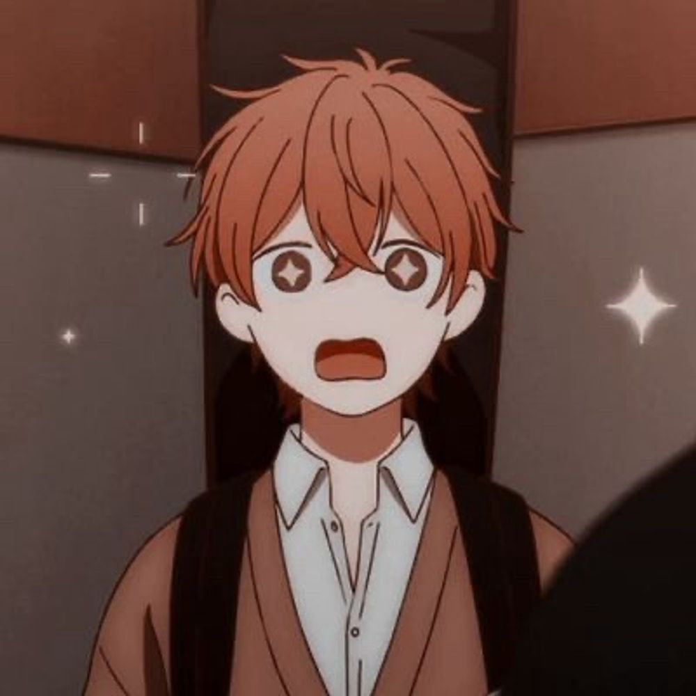 もく