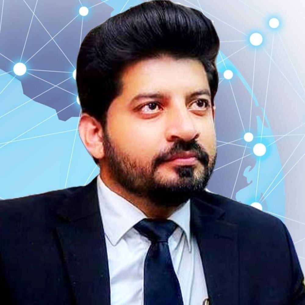 Abdul Mannan Official