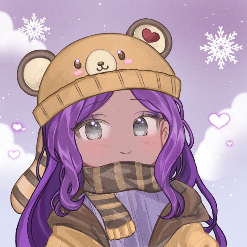 Suri Veil